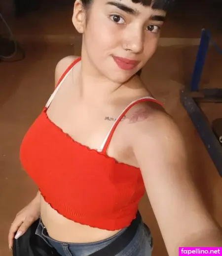 Agusttina Belen OnlyFans Thumbnail #4qfdYCrycH