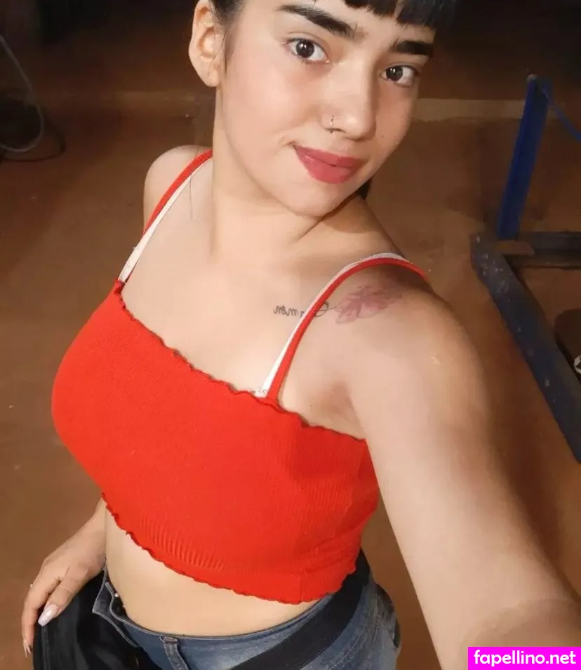 aggusbelen, agusttina_belenn Nude Leaked OnlyFans Photo #4qfdYCrycH