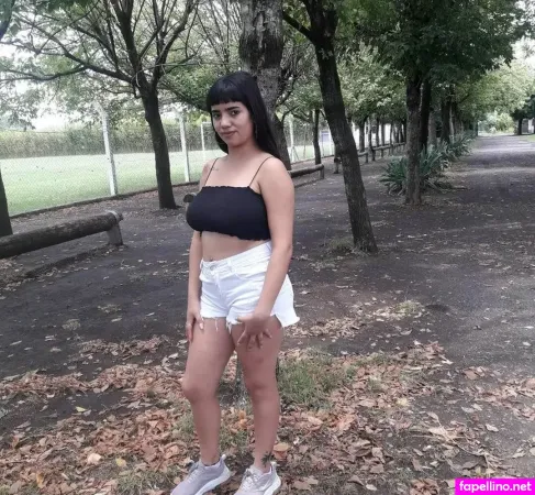 Agusttina Belen OnlyFans Thumbnail #5n0jN55kB1