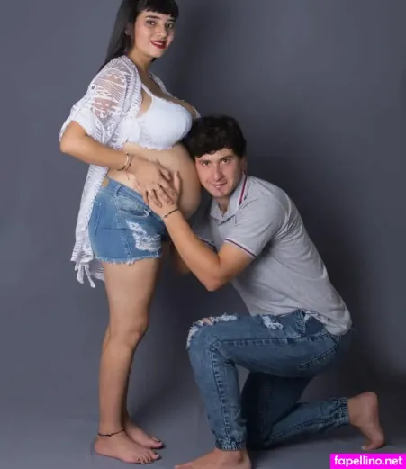 Agusttina Belen OnlyFans Thumbnail #7r0nunax5L