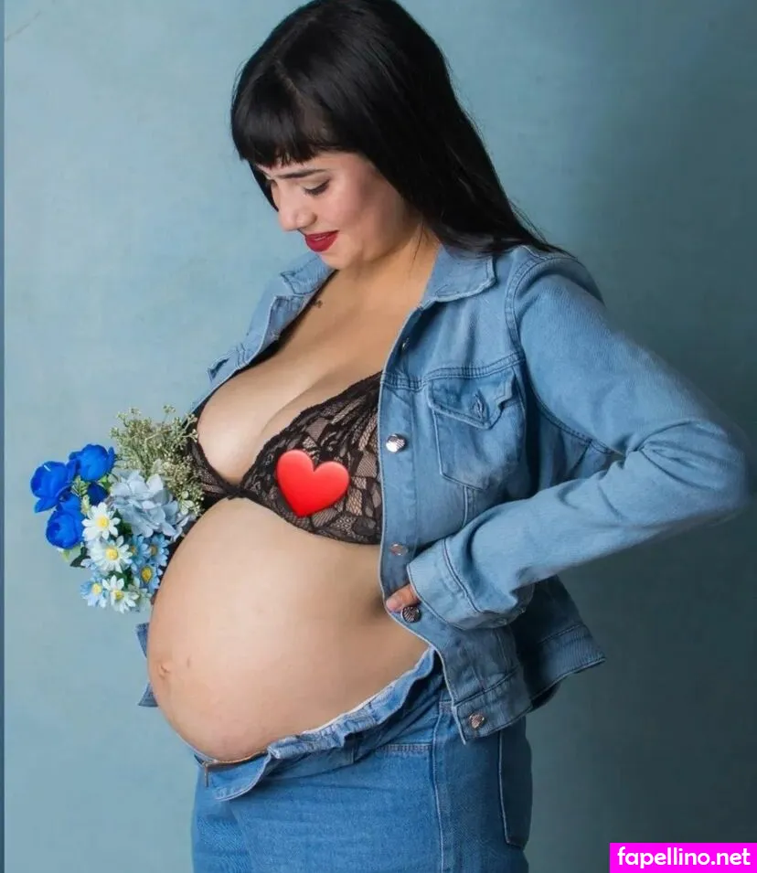 aggusbelen, agusttina_belenn Nude Leaked OnlyFans Photo #ABf8aF832i