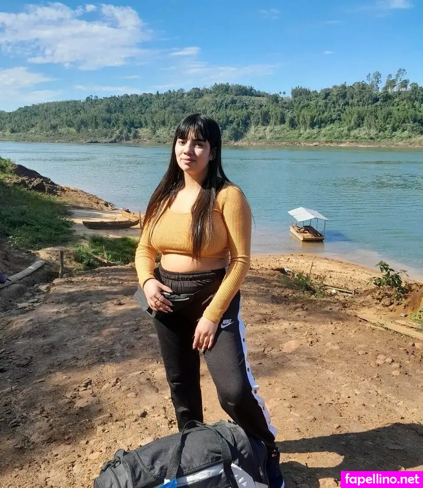 aggusbelen, agusttina_belenn Nude Leaked OnlyFans Photo #B5g0cxGioc