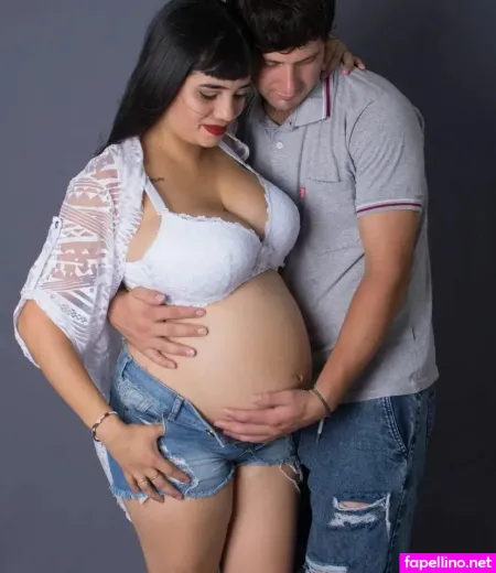 Agusttina Belen OnlyFans Thumbnail #E0rGpxwlMW