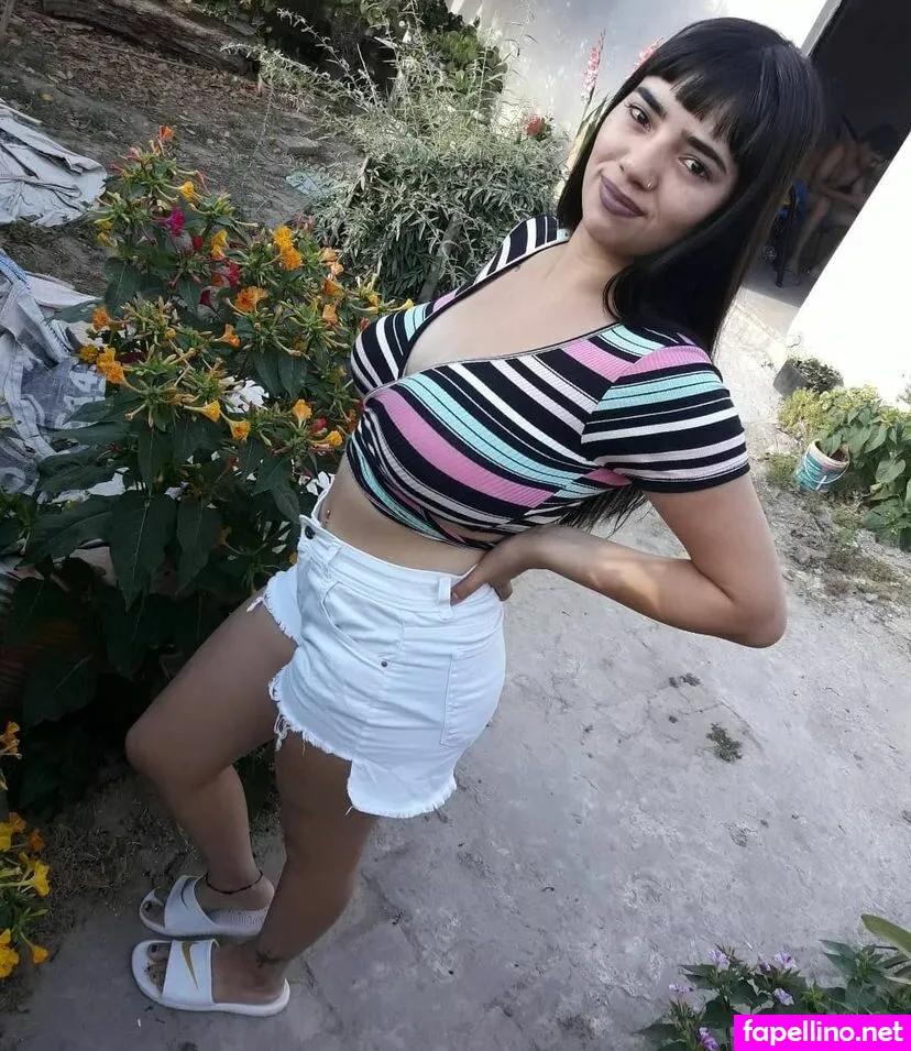 aggusbelen, agusttina_belenn Nude Leaked OnlyFans Photo #Eom58IFTdB