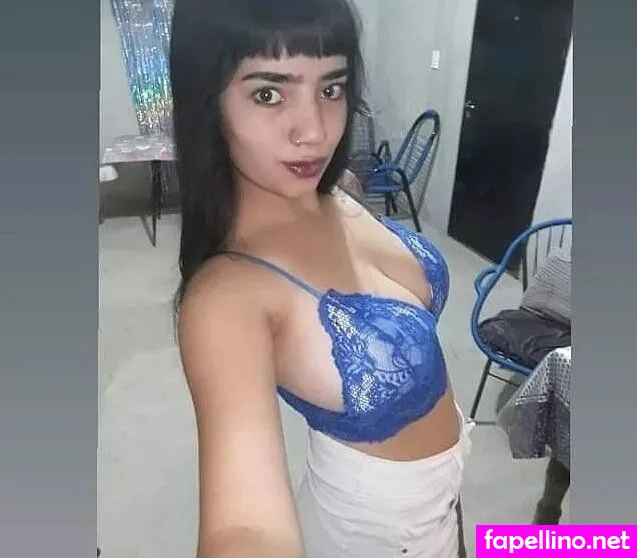 aggusbelen, agusttina_belenn Nude Leaked OnlyFans Photo #K1kpmFIXUf