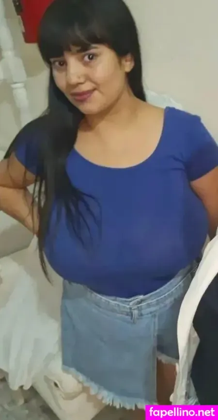 Agusttina Belen OnlyFans Thumbnail #LpT4FKzVGt