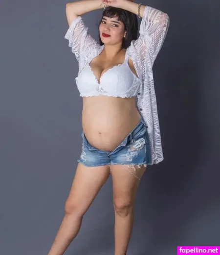 Agusttina Belen OnlyFans Thumbnail #N5bYwJZHA8