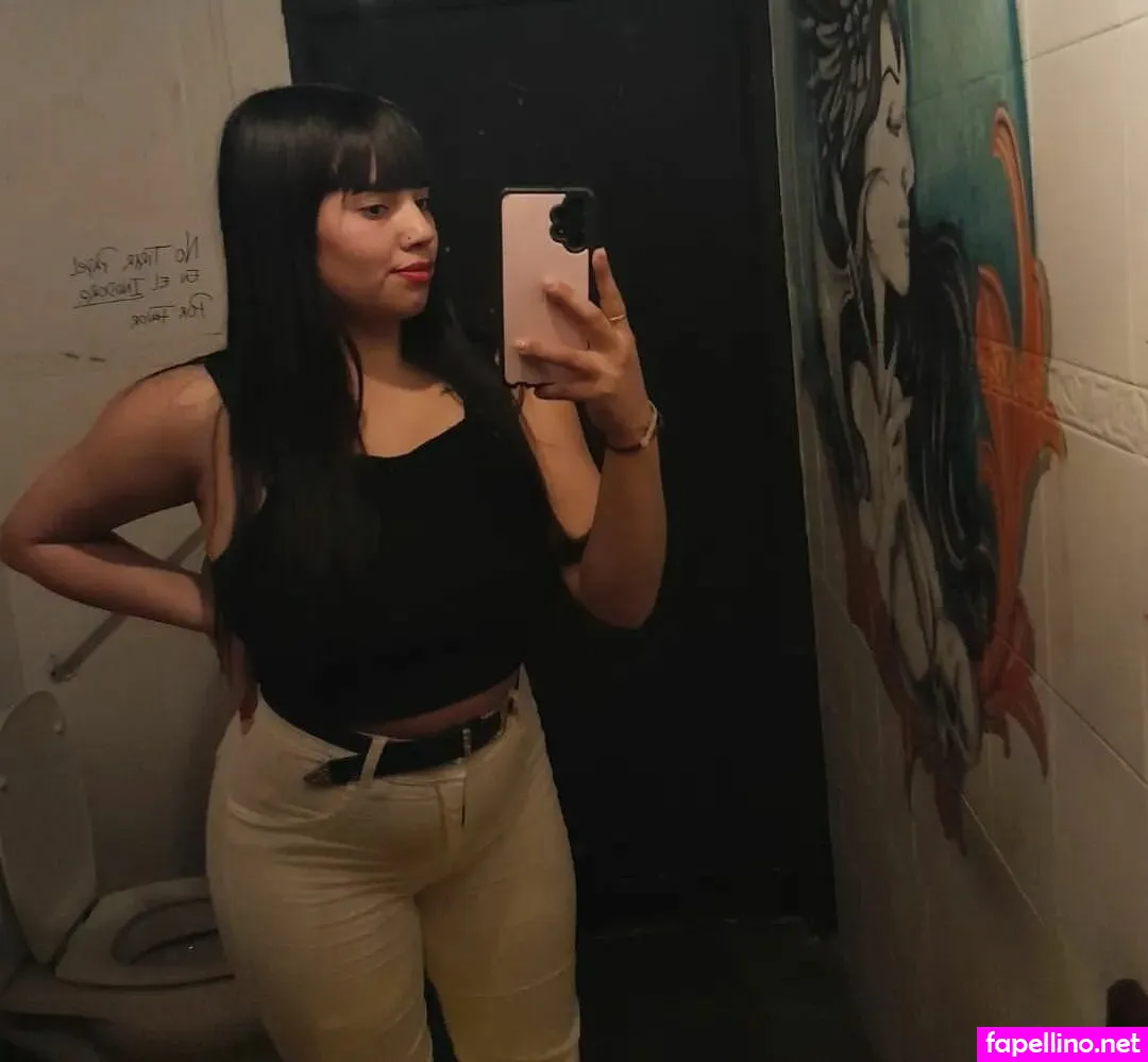 aggusbelen, agusttina_belenn Nude Leaked OnlyFans Photo #RLcZ6ervIr