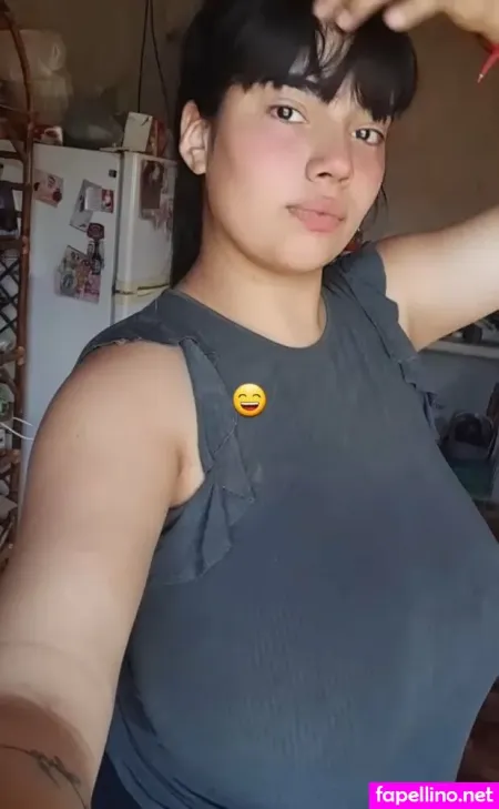 Agusttina Belen OnlyFans Thumbnail #XFJoOuGJfc