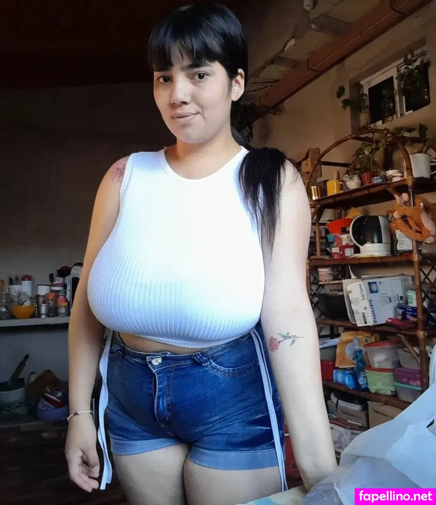 aggusbelen, agusttina_belenn Nude Leaked OnlyFans Photo #Yco7OL1KPM
