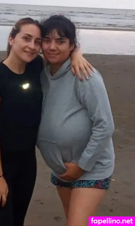 aggusbelen, agusttina_belenn Nude Leaked OnlyFans Photo #aL8LxFd01P