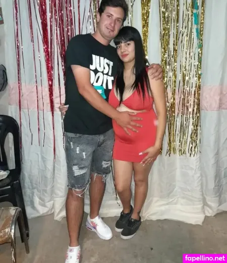 Agusttina Belen OnlyFans Thumbnail #ds8ELr5BKp