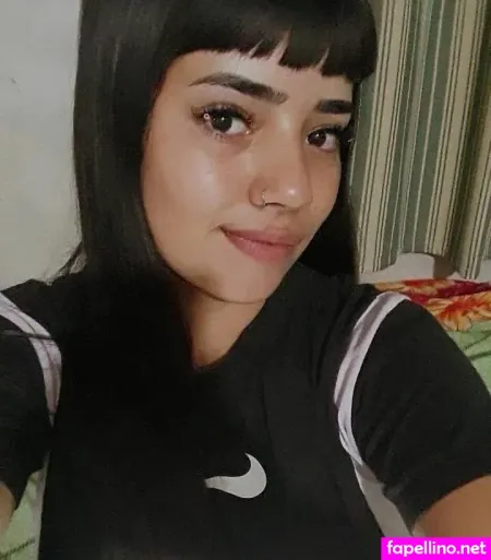 Agusttina Belen OnlyFans Thumbnail #eSk01iseEC