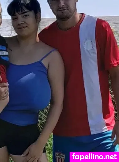 aggusbelen, agusttina_belenn Nude Leaked OnlyFans Photo #jmd3mKBamp