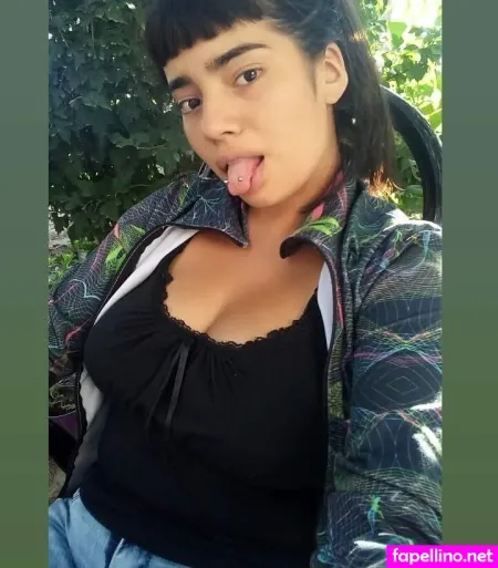 Agusttina Belen OnlyFans Thumbnail #l939ETAGg4