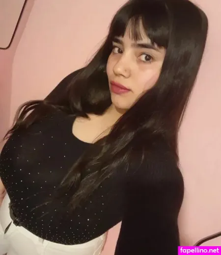 Agusttina Belen OnlyFans Thumbnail #rv3S8ZK58E