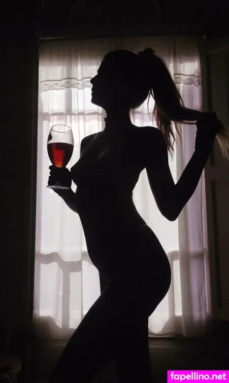 Agusvenus OnlyFans Thumbnail #38vHeJyEU2