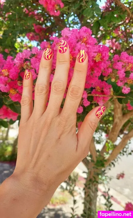 Agusvenus OnlyFans Thumbnail #AeiwQM7kNr