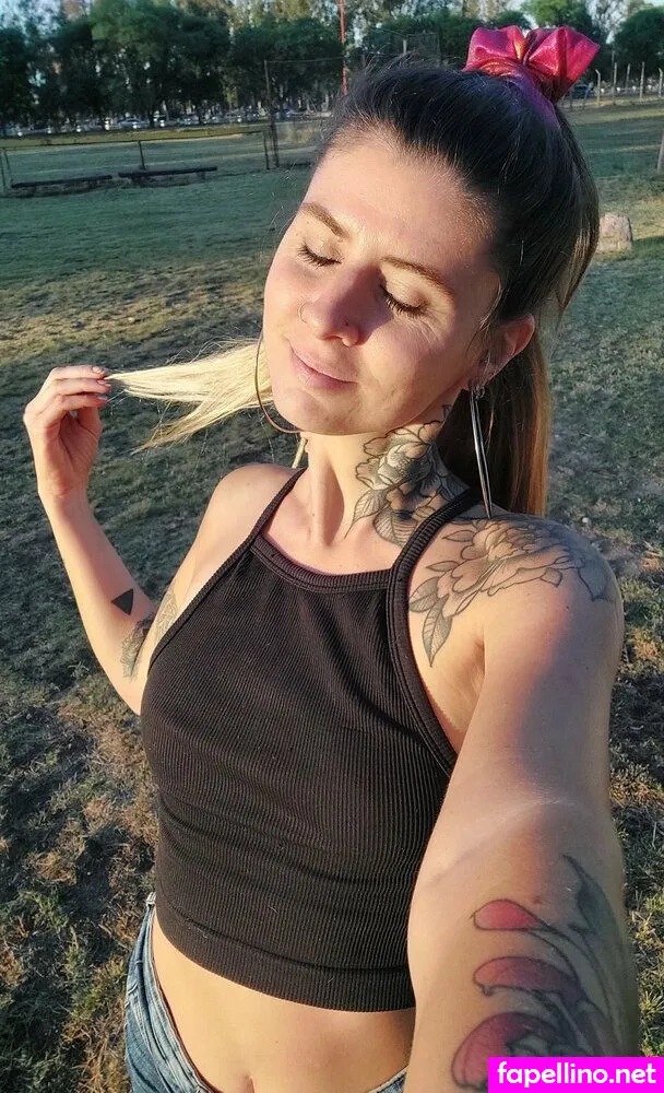 a.venus19, agusvenus Nude Leaked OnlyFans Photo #NKhPHCEbIK