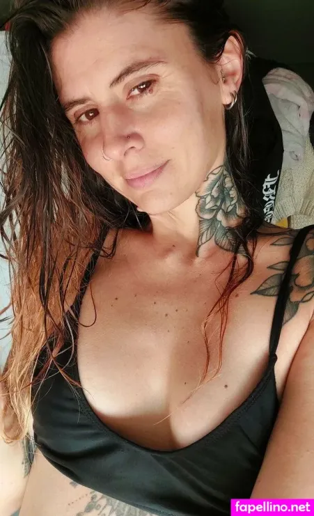 Agusvenus OnlyFans Thumbnail #QysJdXDmPU