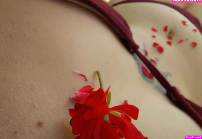 Agusvenus OnlyFans Thumbnail #cZ4uTxpmtt