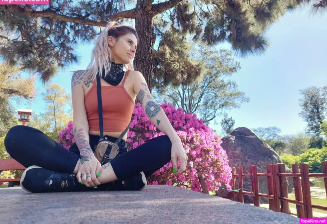 Agusvenus Main Profile Photo