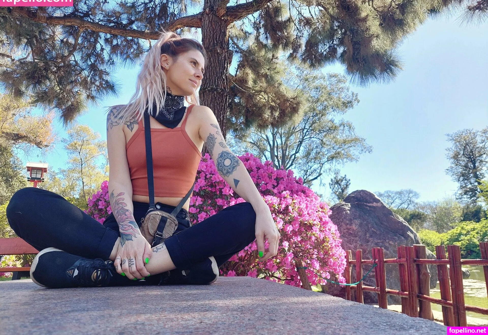 a.venus19, agusvenus Nude Leaked OnlyFans Photo #gUmKDcRqbA