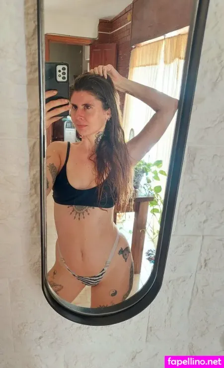 Agusvenus OnlyFans Thumbnail #lFpGZfWGjl