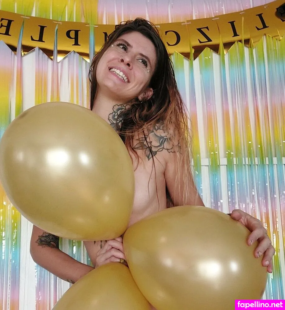 a.venus19, agusvenus Nude Leaked OnlyFans Photo #pymK4sSOf6