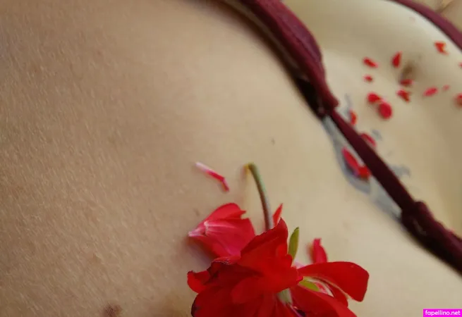 Agusvenus OnlyFans Thumbnail #r5eCQTKwfR