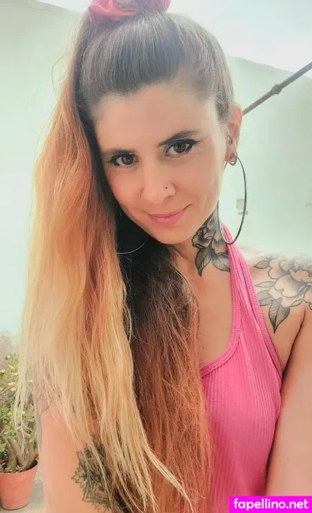 Agusvenus OnlyFans Thumbnail #umdq2D2idE