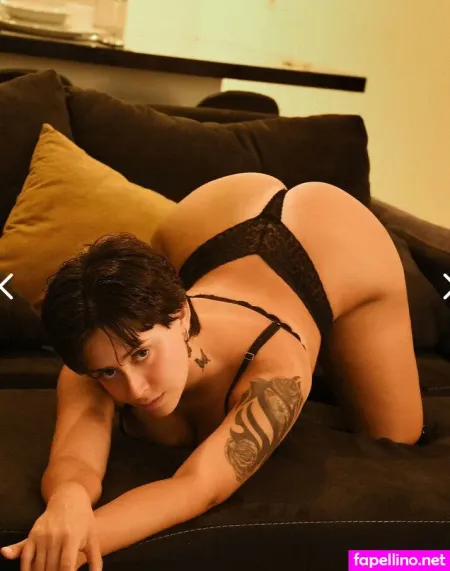 Agusxoxo OnlyFans Thumbnail #0dFMMnENjP