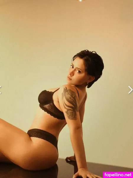 Agusxoxo OnlyFans Thumbnail #gnJb9KgVkD