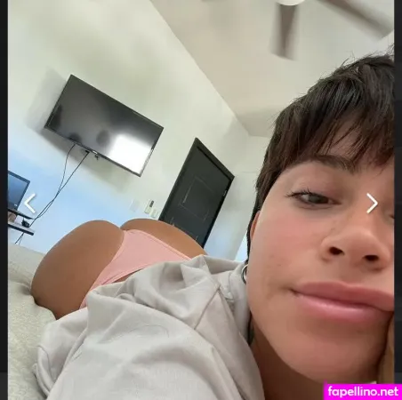 Agusxoxo OnlyFans Thumbnail #i7ztdWfzY6