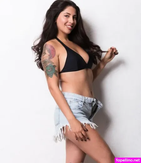 Aguustinahm OnlyFans Thumbnail #3uBT4jfTQH