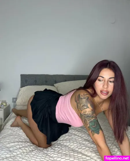 Aguustinahm OnlyFans Thumbnail #62LPlZeZ8g