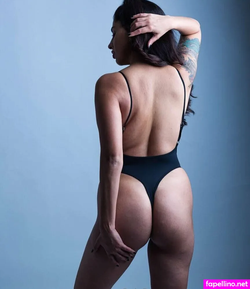 agustinahm, aguustinahm Nude Leaked OnlyFans Photo #Ab6M2pyRfg