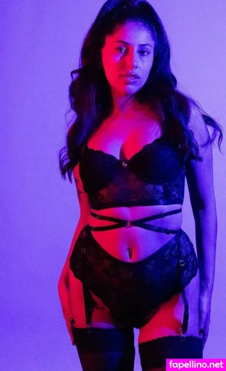 Aguustinahm OnlyFans Thumbnail #BJzpYGHWXJ