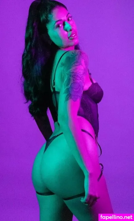 Aguustinahm OnlyFans Thumbnail #DwsZRSOxf2