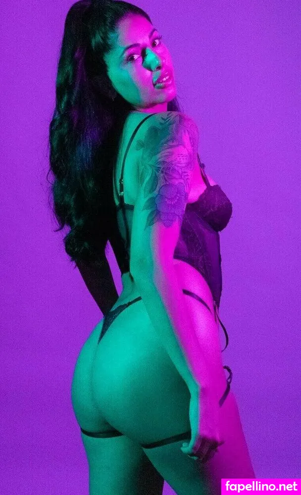 agustinahm, aguustinahm Nude Leaked OnlyFans Photo #DwsZRSOxf2