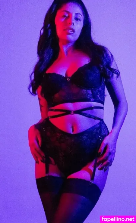 Aguustinahm OnlyFans Thumbnail #REGT09zdyb