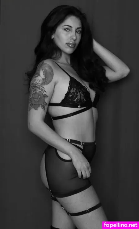 Aguustinahm OnlyFans Thumbnail #i1f6lQYG50