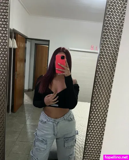 Aguustinahm OnlyFans Thumbnail #ia8JsP7qCM