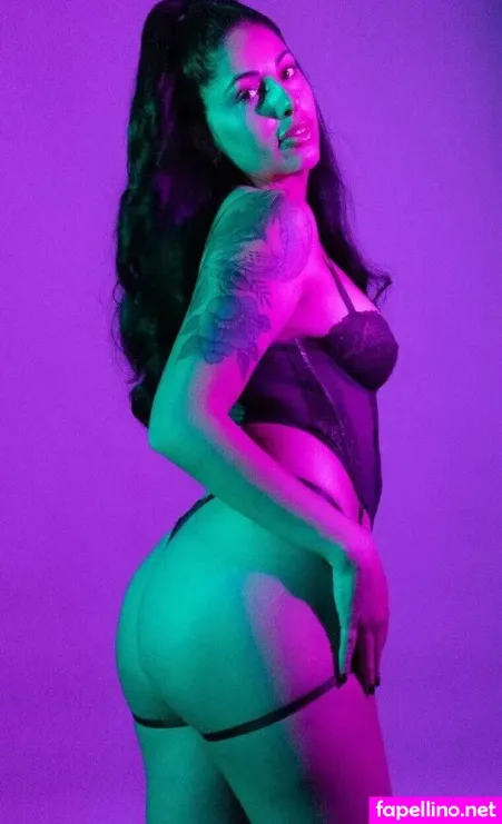 Aguustinahm OnlyFans Thumbnail #mnyUbS1tG0