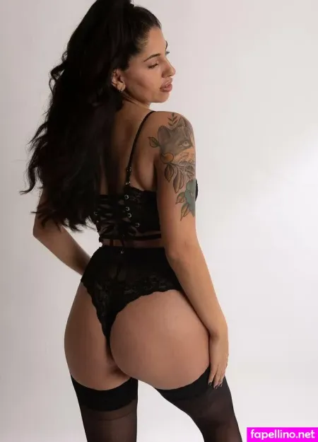 Aguustinahm OnlyFans Thumbnail #nx1qAOFTWz