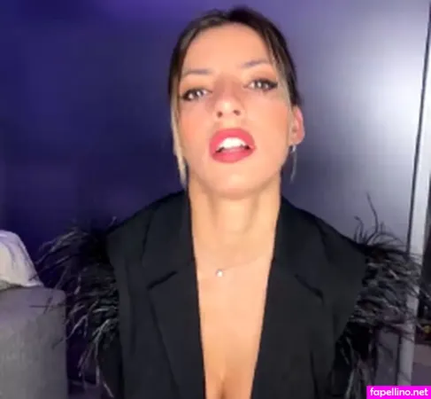Aguztana OnlyFans Thumbnail #nRQG0ZhNwI