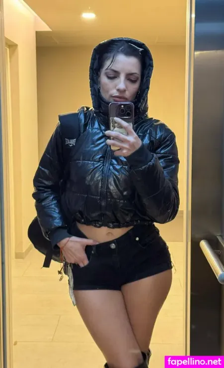 Aguztanafree OnlyFans Thumbnail #6bVQp7d3jE