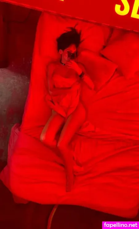 Aguztanafree OnlyFans Thumbnail #VA4h5U23MP