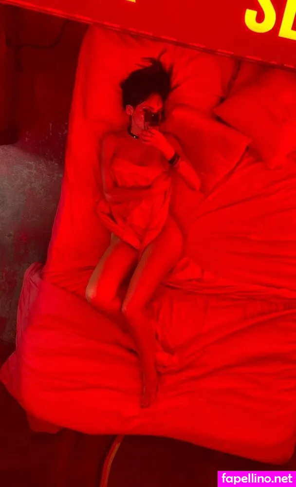 aguztanafree, aguztanaof Nude Leaked OnlyFans Photo #VA4h5U23MP