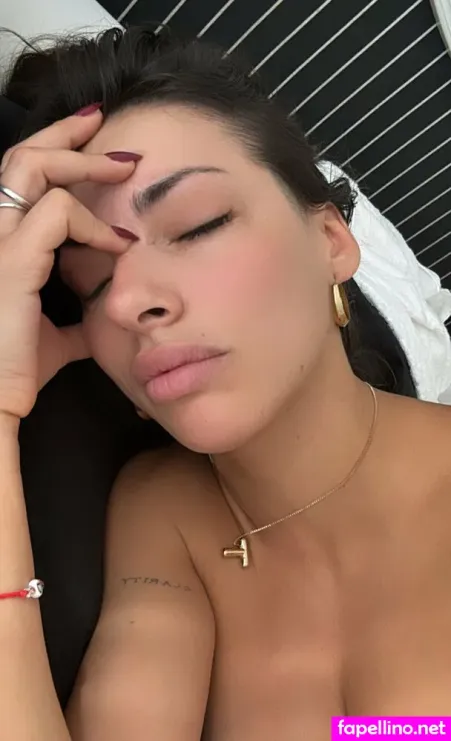 Aguztanafree OnlyFans Thumbnail #bUcNQsZsSm